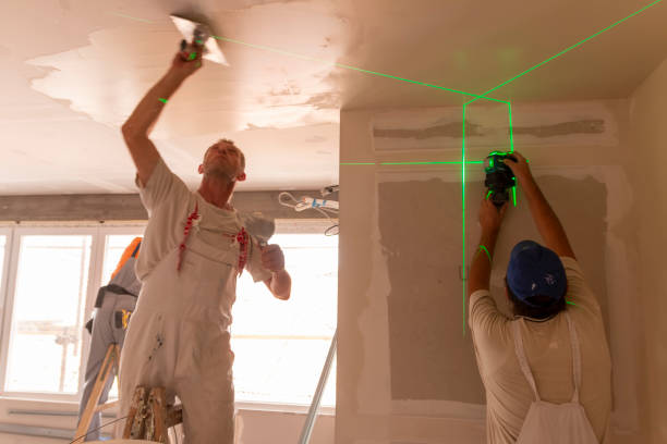 Reliable Clatskanie, OR Drywall & Painting Services Solutions